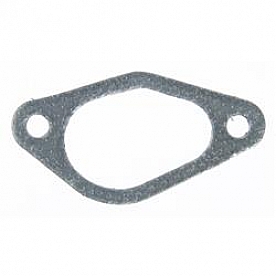 Fel-Pro Gaskets EGR Valve Gasket - 72251