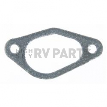 Fel-Pro Gaskets EGR Valve Gasket - 72251