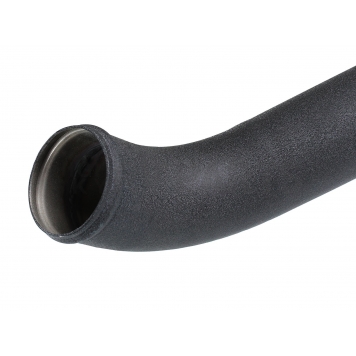 Advanced FLOW Engineering Turbocharger Intercooler Pipe - 4620204B-6