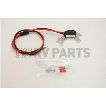 Pertronix Ignition Control Module 15840