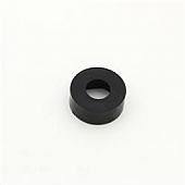 Pertronix Distributor Magnetic Pickup RR1823