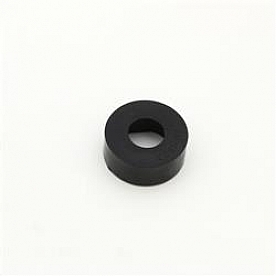 Pertronix Distributor Magnetic Pickup RR1823