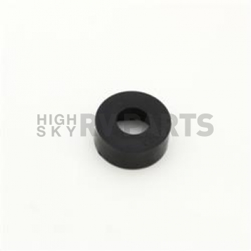 Pertronix Distributor Magnetic Pickup RR1823