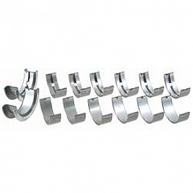 Sealed Power Eng. Crankshaft Main Bearing - 4124MA 60