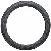 Fel-Pro Gaskets EGR Valve Gasket - 72266