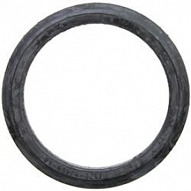 Fel-Pro Gaskets EGR Valve Gasket - 72266