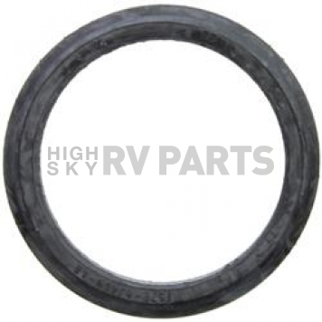 Fel-Pro Gaskets EGR Valve Gasket - 72266