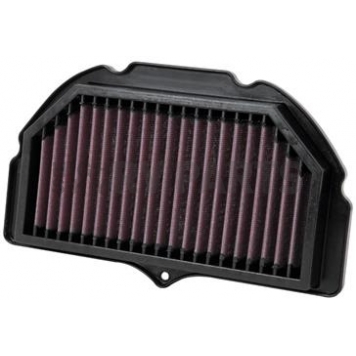 K & N Filters Air Filter - SU-1005R