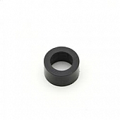 Pertronix Distributor Magnetic Pickup SV1413