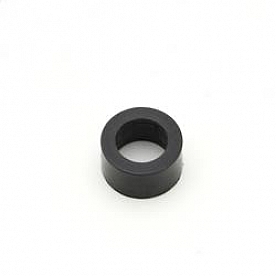 Pertronix Distributor Magnetic Pickup SV1413