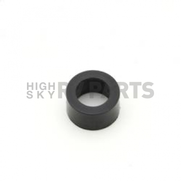 Pertronix Distributor Magnetic Pickup SV1413