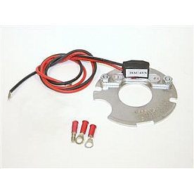 Pertronix Ignition Control Module 1585A0
