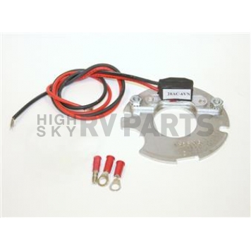 Pertronix Ignition Control Module 1585A0