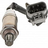 Bosch Oxygen Sensor - 13420