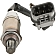 Bosch Oxygen Sensor - 13420
