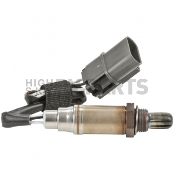 Bosch Oxygen Sensor - 13420-1