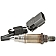 Bosch Oxygen Sensor - 13420