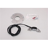 Pertronix Ignition Control Module 1585AP60