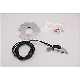 Pertronix Ignition Control Module 1585AP60