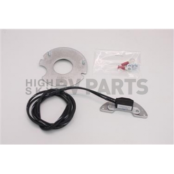 Pertronix Ignition Control Module 1585AP60