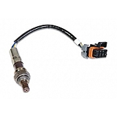 Holley  Performance Oxygen Sensor - 554-100