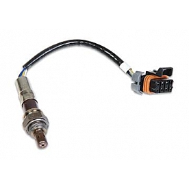 Holley  Performance Oxygen Sensor - 554-100