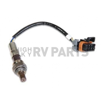 Holley  Performance Oxygen Sensor - 554-100