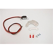 Pertronix Ignition Control Module 15870