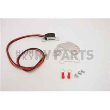 Pertronix Ignition Control Module 15870