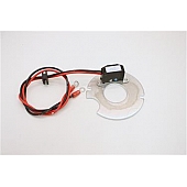 Pertronix Ignition Control Module 15890