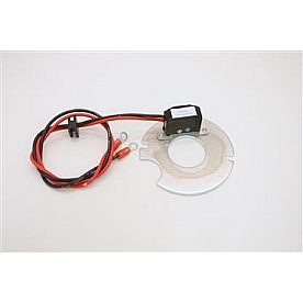 Pertronix Ignition Control Module 15890