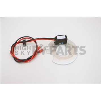 Pertronix Ignition Control Module 15890