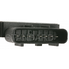 Standard Motor Eng.Management Ignition Control Module LX945