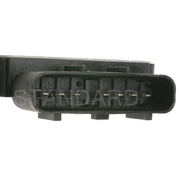 Standard Motor Eng.Management Ignition Control Module LX945