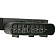 Standard Motor Eng.Management Ignition Control Module LX945