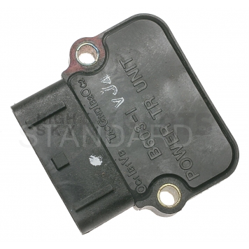 Standard Motor Eng.Management Ignition Control Module LX945-1
