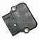 Standard Motor Eng.Management Ignition Control Module LX945