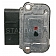 Standard Motor Eng.Management Ignition Control Module LX945