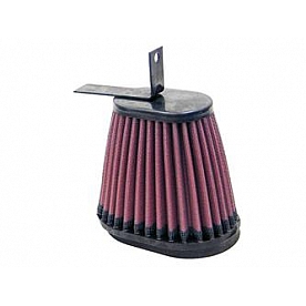 K & N Filters Air Filter - SU-2391