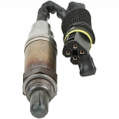 Bosch Oxygen Sensor - 13477