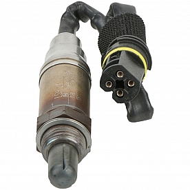 Bosch Oxygen Sensor - 13477