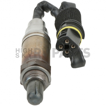 Bosch Oxygen Sensor - 13477