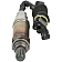 Bosch Oxygen Sensor - 13477