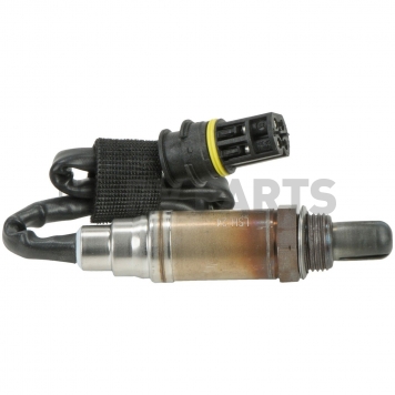 Bosch Oxygen Sensor - 13477-1