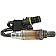 Bosch Oxygen Sensor - 13477