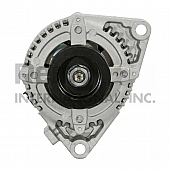 Remy International Alternator/ Generator 12972