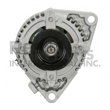 Remy International Alternator/ Generator 12972