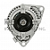 Remy International Alternator/ Generator 12972