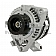 Remy International Alternator/ Generator 12972