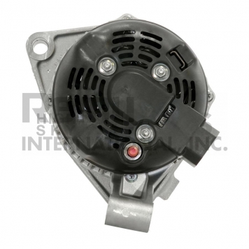 Remy International Alternator/ Generator 12972-2